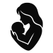 Baby Care at Home in Chennai, Baby Sitter