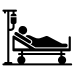 Bedridden Patient Care in Chennai, Bedridden Care