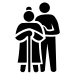 Elder Care Services in Chennai, Senior Care Services