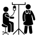 Nursing Procedures at Home in Chennai, Nursing Procedures
