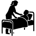 Post-Operative Care at Home in Chennai