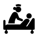 Stroke Patient Care in Chennai