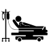 Tracheostomy Patient Care in Chennai
