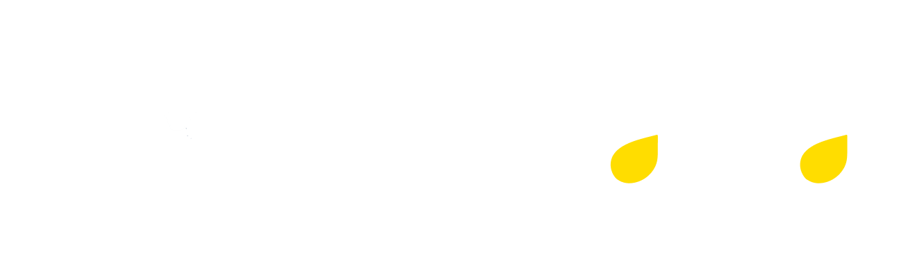 Logo, Thara Home Care, Home Nursing Services